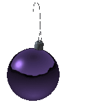 dekorace animované-obrázky-gif